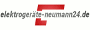 elektrogeraete-neumann.de