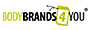 Bodybrands4you