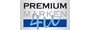 premiummarken4u.de