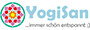 YogiSan