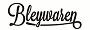 Bleywaren