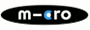 Micro - der originale Herstellershop