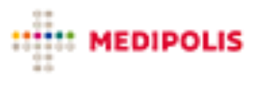 Medipolis-Intensivshop