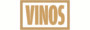 vinos.de