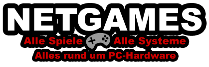 NETGAMES