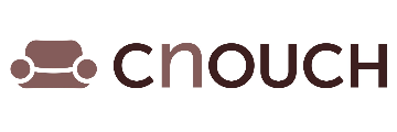 Cnouch.de