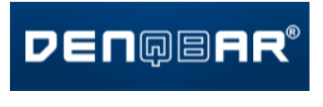 Denqbar Online-Shop