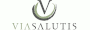 viasalutis