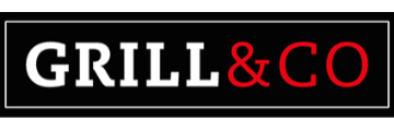 Grill&Co