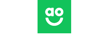 AO.de