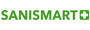 sanismart