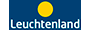 Leuchtenland.com