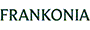 Frankonia