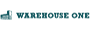 warehouse-one.de
