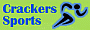 Crackers-sports.de