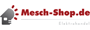 Mesch-Shop.de