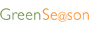 GreenSeason