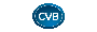 CVB Ventilator-Shop