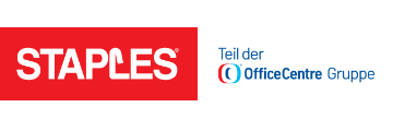 officecentre.de