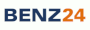 BENZ24