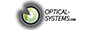 Optical-Systems