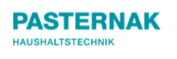 Pasternak Haushaltstechnik