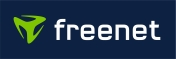 freenet-mobilfunk.de