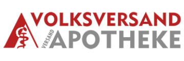 Volksversand Versandapotheke