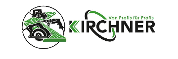 Kirchner