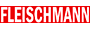 Fleischmann Werkzeuge