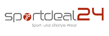 sportdeal24