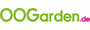 oogarden.de