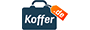 koffer.de