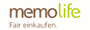 memolife