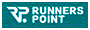 runnerspoint