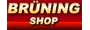 Brüning Shop