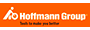 Hoffmann Group