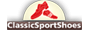 classicsportshoes