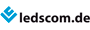 ledscom.de