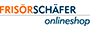 Frisör Schäfer Online Shop