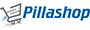 Pillashop
