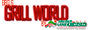 bbq-grill-world.de