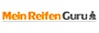 Mein Reifen Guru