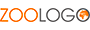 ZOOLOGO
