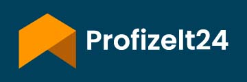 Profizelt24