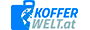 kofferwelt
