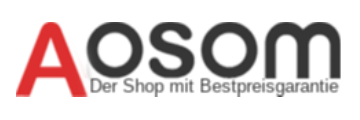 Aosom Shop