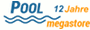 Poolmegastore GmbH