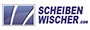 scheibenwischer.com