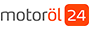 motoroel24.de